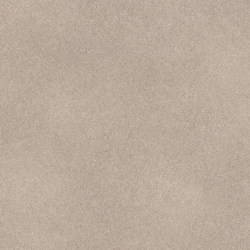 Обои Rasch Fiesta 973068