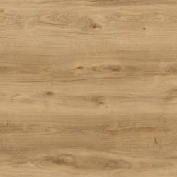 Ламинат Classen Натуральный / Naturale 1874182 Дуб Хинни