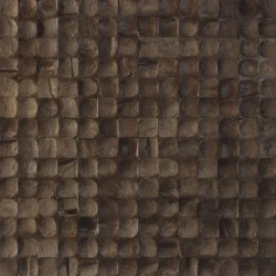 Кокосовая мозаика Cosca Макиато интерно