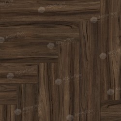 Ламинат Alpine Floor Herringbone 10 LF107-14 Дуб Абруццо