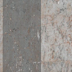 Натуральные обои Cosca Traditional Prints L5004 0.91 x 5.5 м