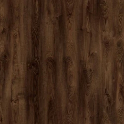 Ламинат AGT Effect Premium PRK909 Россо