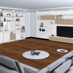 Ламинат AGT Effect Premium PRK909 Россо