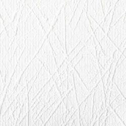 5730-18 (3010-011) Обои A.S. Creation ANTIVANDAL NC