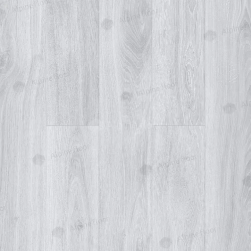 Ламинат Альпайн флор / Alpine floor Albero A1020 Дуб Арктик на Otdelka1.ru