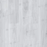 Ламинат Альпайн флор / Alpine floor Albero A1020 Дуб Арктик на Otdelka1.ru