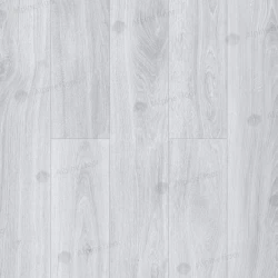 Ламинат Альпайн флор / Alpine floor Albero A1020 Дуб Арктик