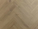 Ламинат Alsapan Herringbone 529 Дуб Миндаль на Otdelka1.ru