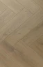 Ламинат Alsapan Herringbone 529 Дуб Миндаль на Otdelka1.ru