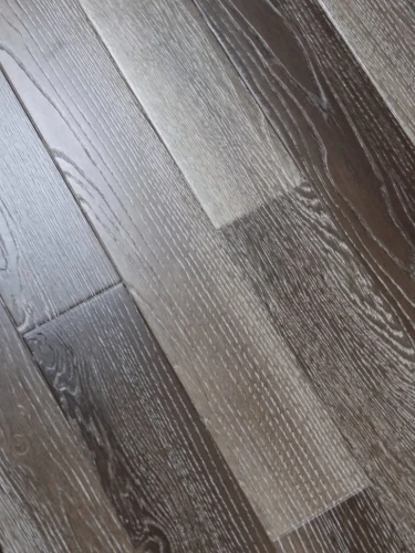 Ламинат Бау Мастер / Bau Master Fashion 1603501 Марочино на otdelka1.ru