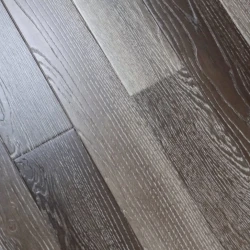 Ламинат Бау Мастер / Bau Master Fashion 1603501 Марочино