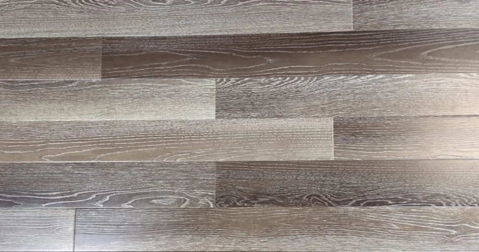 Ламинат Бау Мастер / Bau Master Fashion 1603501 Марочино на otdelka1.ru