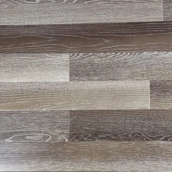 Ламинат Бау Мастер / Bau Master Fashion 1603501 Марочино