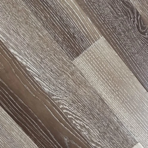 Ламинат Бау Мастер / Bau Master Fashion 1603501 Марочино на otdelka1.ru