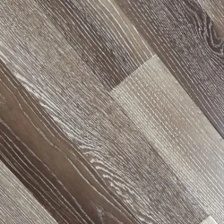 Ламинат Бау Мастер / Bau Master Fashion 1603501 Марочино