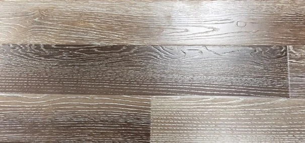 Ламинат Бау Мастер / Bau Master Fashion 1603501 Марочино на otdelka1.ru