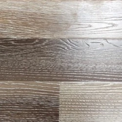 Ламинат Бау Мастер / Bau Master Fashion 1603501 Марочино