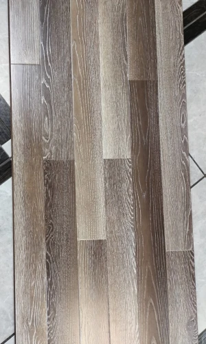 Ламинат Бау Мастер / Bau Master Fashion 1603501 Марочино на otdelka1.ru