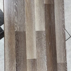 Ламинат Бау Мастер / Bau Master Fashion 1603501 Марочино