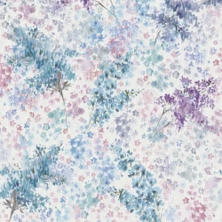 Обои 47450 Marburg Flora