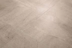 Стеновая панель Aquawall AW4253S на Otdelka1.ru