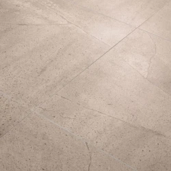 Стеновая панель Aquawall AW4253S