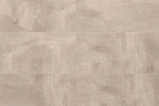 Стеновая панель Aquawall AW4253S на Otdelka1.ru