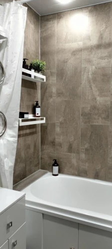 Стеновая панель Aquawall AW4253S на Otdelka1.ru