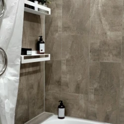 Стеновая панель Aquawall AW4253S