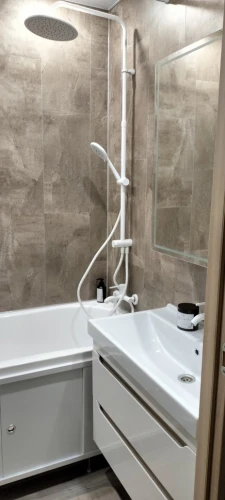 Стеновая панель Aquawall AW4253S на Otdelka1.ru