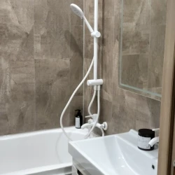 Стеновая панель Aquawall AW4253S