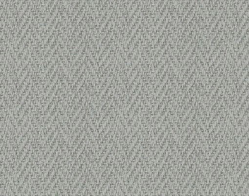 Обои 59604 Marburg Loft 106 на otdelka1.ru