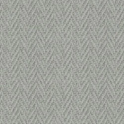 Обои 59604 Marburg Loft 106