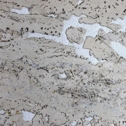 Настенная пробка Иберкорк / Ibercork Малага невада