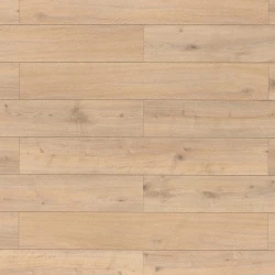 Ламинат Egger Pro Classic 12/33 EPL223 Дуб Плейгрин натуральный