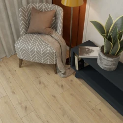 Ламинат Egger Pro Classic 12/33 EPL223 Дуб Плейгрин натуральный