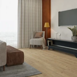 Ламинат Egger Pro Classic 12/33 EPL223 Дуб Плейгрин натуральный