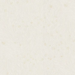 Обои Studio Italia Collection Tesoro TS10015