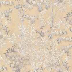 Обои Studio Italia Collection Valadier VL30004