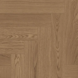 VSPC паркет Alpine Floor Приоритет Паркет Eco 30-6 Дуб Винтажный