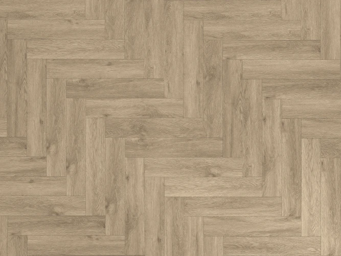 LVT виниловая плитка Icon Floor Purple PLVT-207 Дуб Бове на otdelka1.ru