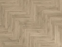 LVT виниловая плитка Icon Floor Purple PLVT-207 Дуб Бове на otdelka1.ru