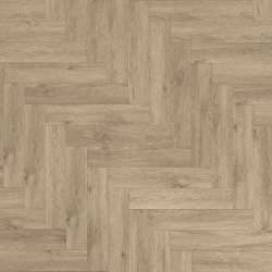 LVT виниловая плитка Icon Floor Purple PLVT-207 Дуб Бове