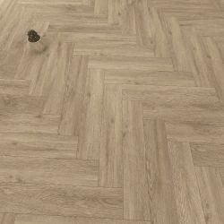 LVT виниловая плитка Icon Floor Purple PLVT-207 Дуб Бове