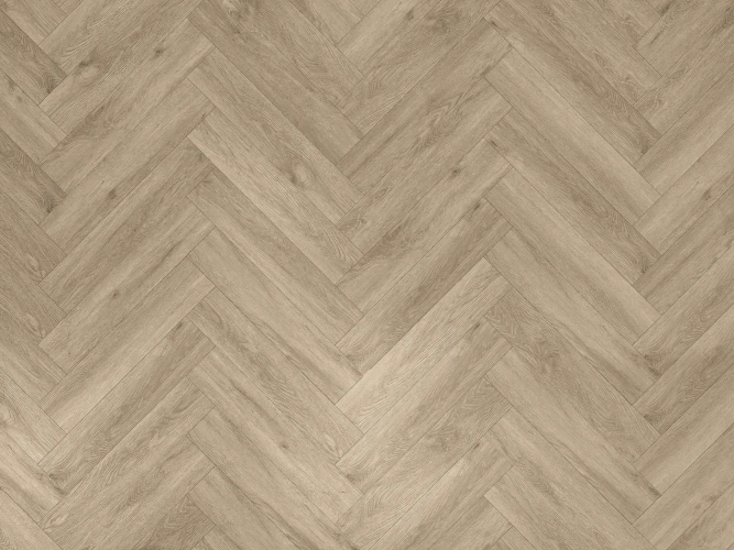 LVT виниловая плитка Icon Floor Purple PLVT-207 Дуб Бове на otdelka1.ru