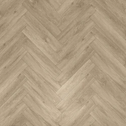 LVT виниловая плитка Icon Floor Purple PLVT-207 Дуб Бове