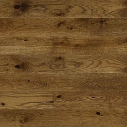 Паркетная доска Барлинек / Barlinek Piccolo Дуб Nugat