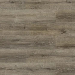 Кварц-виниловый ламинат FloorBee Проджект / Project 1002 Рея