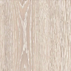 Ламинат Кастамону / Kastamonu Floorpan Yellow FP 009 Дуб онтарио