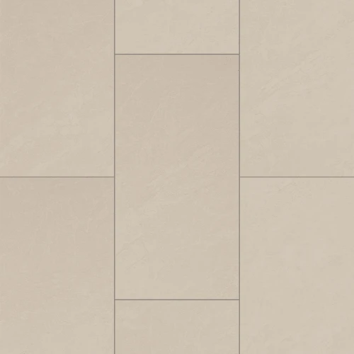 Ламинат Alpine floor Каменное настроение (Stone Mood) LF402-10 Бронзовый камень на Otdelka1.ru
